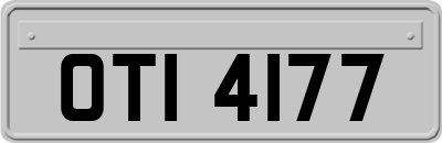 OTI4177