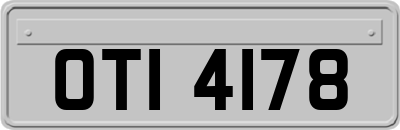 OTI4178