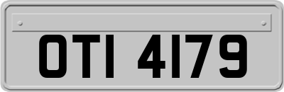 OTI4179