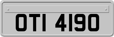 OTI4190