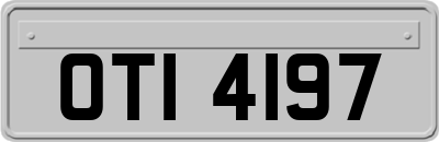 OTI4197