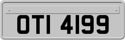 OTI4199
