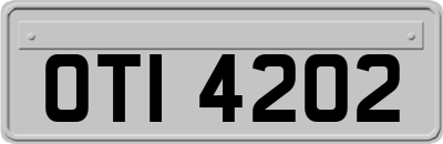 OTI4202