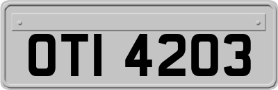 OTI4203
