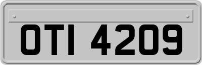 OTI4209