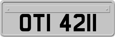 OTI4211