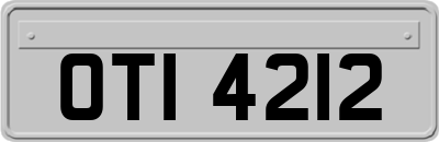 OTI4212