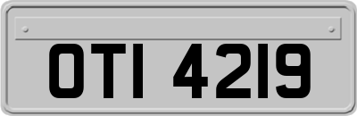 OTI4219