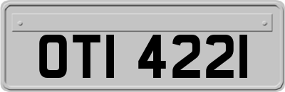 OTI4221