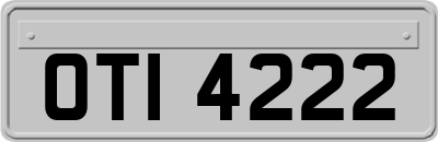 OTI4222
