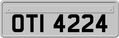 OTI4224