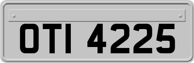 OTI4225