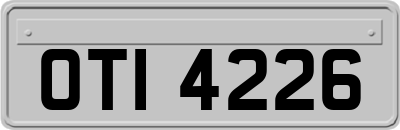 OTI4226
