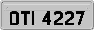 OTI4227