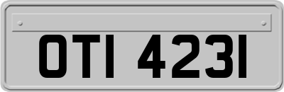 OTI4231