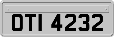 OTI4232