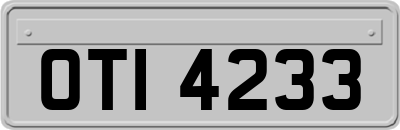 OTI4233
