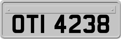 OTI4238