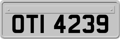 OTI4239
