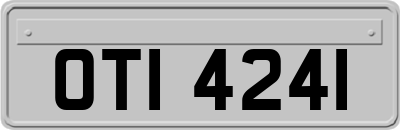 OTI4241