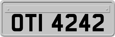 OTI4242