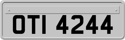 OTI4244