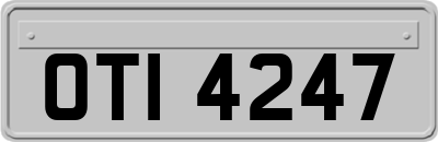 OTI4247