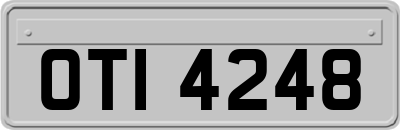 OTI4248