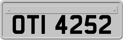 OTI4252