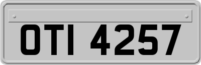 OTI4257