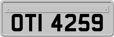 OTI4259