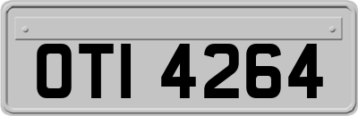 OTI4264