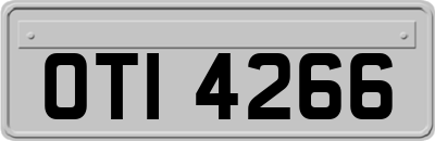 OTI4266