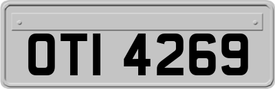 OTI4269