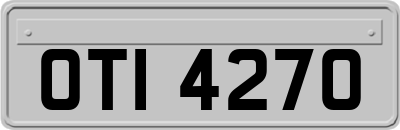 OTI4270