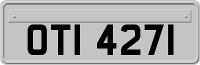 OTI4271