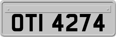 OTI4274