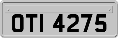 OTI4275