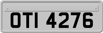 OTI4276