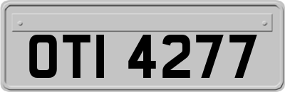 OTI4277