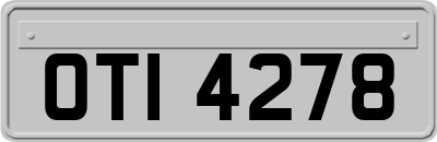 OTI4278