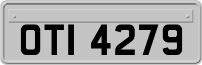 OTI4279