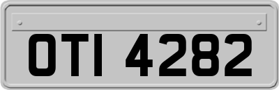 OTI4282