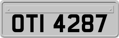OTI4287