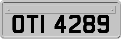 OTI4289
