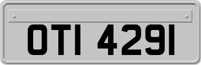 OTI4291