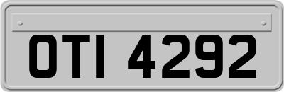 OTI4292