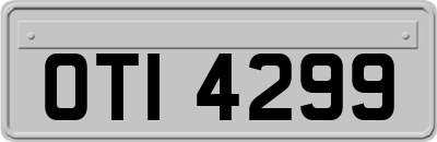 OTI4299
