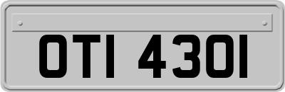 OTI4301