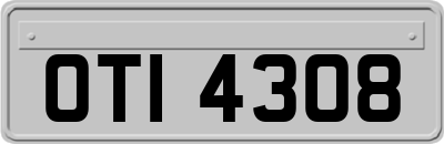OTI4308